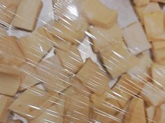 -塘屋烧烤·云南火塘烧烤品牌(联盟路店)