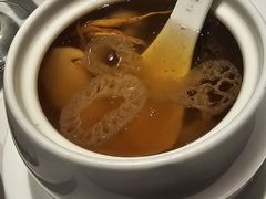 -新雅(丰盛里店)