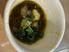 -海关荤豆花(洋河一路店)