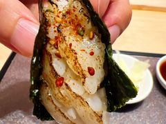 -小十Omakase(地王大厦店)