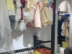 -中贸广场