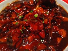 -王记姚家味·地道苏帮菜(凤凰街店)