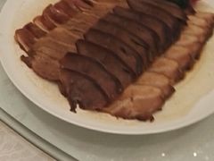 -万宝海鲜舫(劳动公园店)