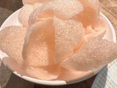 -耶里夏丽·新疆菜(徐家汇臻选店)