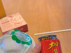 -王婆婆老妈蹄花川菜馆·非物质文化遗产(太古里一店)