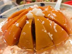 -阿嫂印象·民间江湖菜(大学城店)