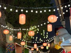 -广达眼镜炖罐(广达店)