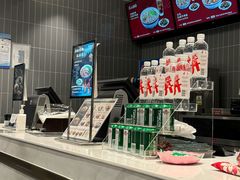 -康师傅私房牛肉面(申虹店)