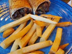 芝士牛肉卷-COMMUNE幻师(五角场店)