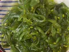 -仙隐小鹿中华料理(南宁万象城店)