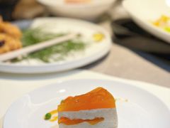 -木守西溪溪隐餐厅