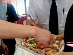 -花好悦园(瀛洲店)