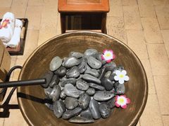 -泰禾馨·泰式按摩精油SPA(新街口金鹰店)