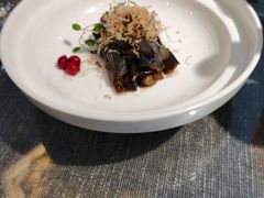 -御花园·粤菜·海鲜火锅(中山公园店)