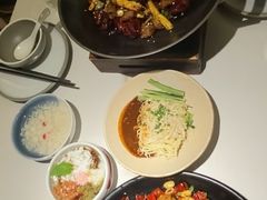 -麻六记(新天地店)