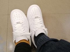 -NIKE品牌体验店(金源新燕莎店)