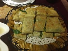 -阿布氇孜藏餐厅(九寨沟店)