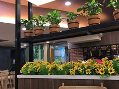 -顺旺基大厨现炒(凯德店)