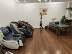 -苏州鹏龙东昌奔驰4S店