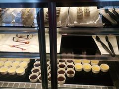 -比格比萨自助(诺亚大厦店)