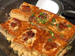 -客汁源味·客家菜(时代城店)