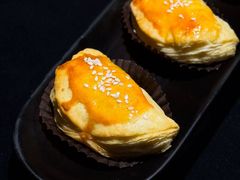 -鲜入唯煮·港式海鲜牛肉火锅(金宝街店)