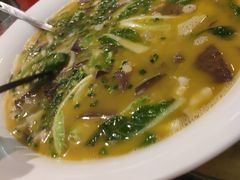 -三大钵江湖菜(空港店)