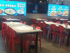 -石牌岭小亮蒸虾•湖北老字号(左岭店)