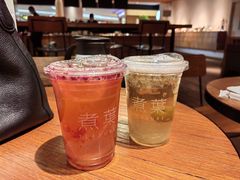 -煮叶(悠唐广场店)