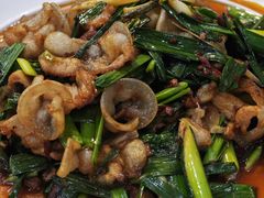 -灯盏窝餐厅