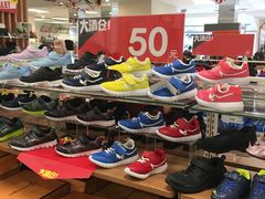 -AEON永旺(东方宝泰店)