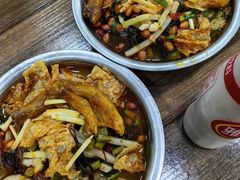 -聚宝螺蛳粉(聚宝店)