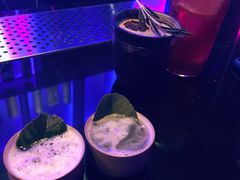 -C-PartyBar酒吧