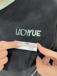-悦指间美甲美睫