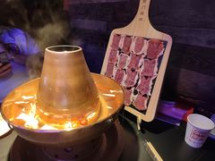 -虾乐园龙虾·夜宵(松江店)