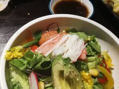 -井缘河风寿司(Touch12街店)