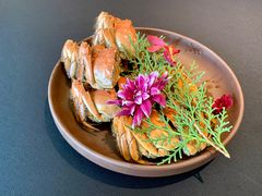 -RIVIERA 松鹤楼(外滩店)
