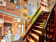 -老瑞福上海菜(人民广场店)