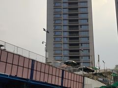 -黄金海岸水上乐园