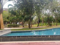 -三亚海棠湾万丽度假酒店