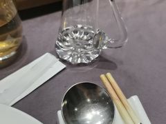 -云境生态园(红谷滩店)
