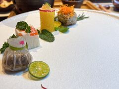 -叶叶菩提(太原别墅店)