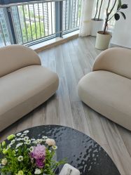 -HEYAN荷妍专业脱毛连锁机构