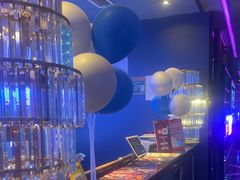 -好乐迪量贩KTV(春熙路香槟广场店)