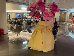 -神帆·元气汤泉(解放西路店)