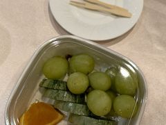 -聚福宝合苑食府(南头镇店)