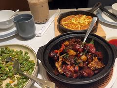 -鹿港小镇(金虹桥国际中心店)