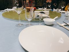 -南堂館川菜文化餐厅(天府店)