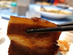 -顺丰轩园林酒家(天河店)