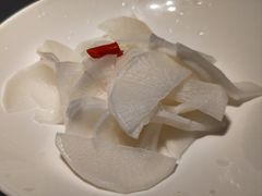 -张家卫·阳江菜·小海鲜(肥婆湾桥店)